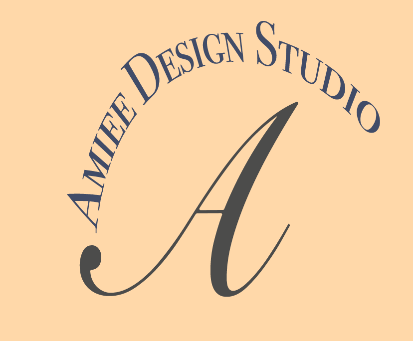 Amiee Design Studio